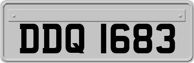 DDQ1683