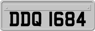 DDQ1684