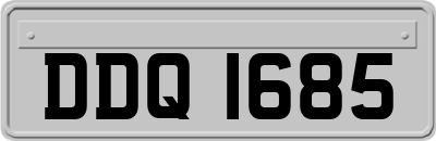 DDQ1685