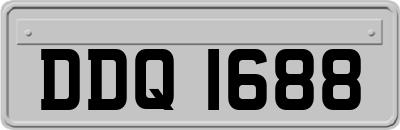 DDQ1688