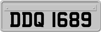 DDQ1689