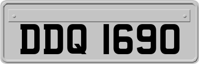 DDQ1690