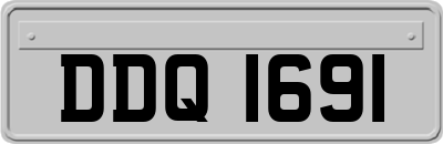 DDQ1691