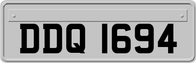 DDQ1694
