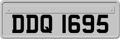DDQ1695