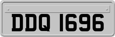DDQ1696