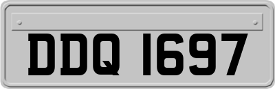 DDQ1697