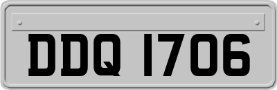 DDQ1706