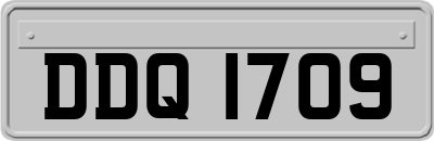 DDQ1709
