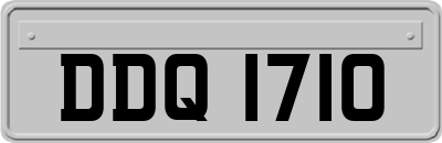 DDQ1710