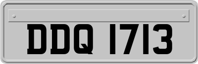 DDQ1713
