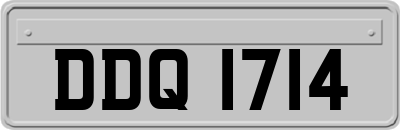 DDQ1714