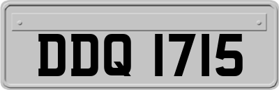 DDQ1715