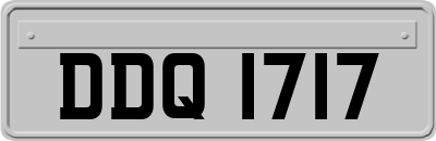 DDQ1717