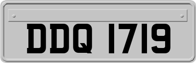 DDQ1719
