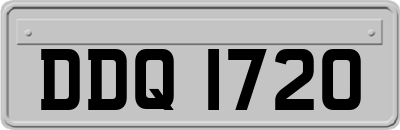 DDQ1720