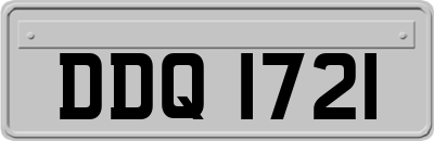 DDQ1721