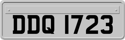 DDQ1723