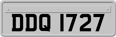 DDQ1727