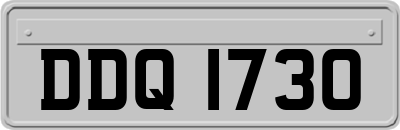 DDQ1730