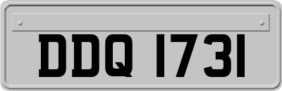 DDQ1731