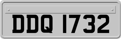 DDQ1732