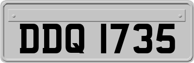 DDQ1735
