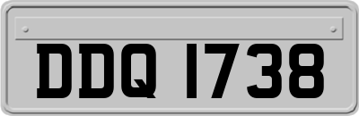 DDQ1738