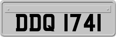 DDQ1741