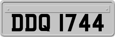 DDQ1744