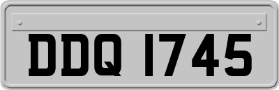DDQ1745