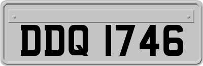 DDQ1746