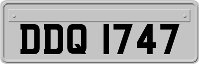 DDQ1747