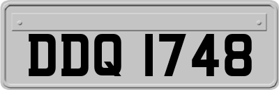 DDQ1748