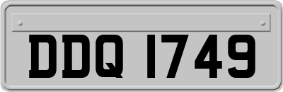 DDQ1749