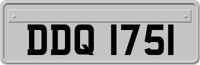 DDQ1751