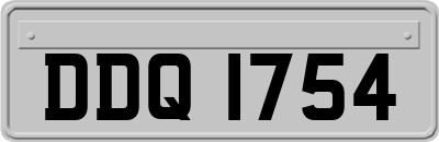 DDQ1754