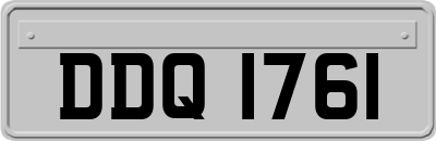 DDQ1761
