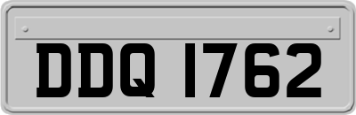 DDQ1762