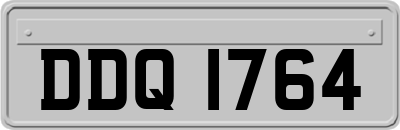 DDQ1764