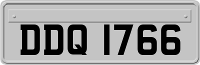 DDQ1766
