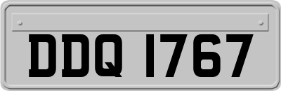 DDQ1767
