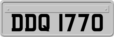 DDQ1770
