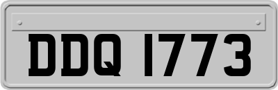 DDQ1773