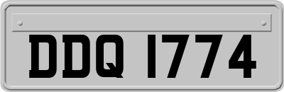 DDQ1774