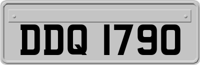 DDQ1790
