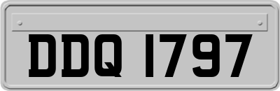 DDQ1797