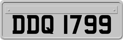 DDQ1799