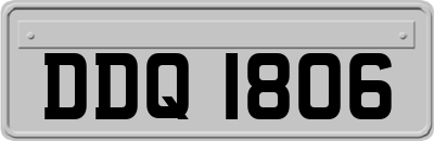 DDQ1806