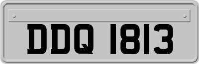 DDQ1813